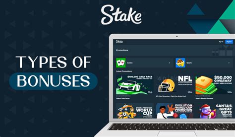 stake.com location